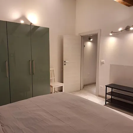 Manara 졸라프레도사