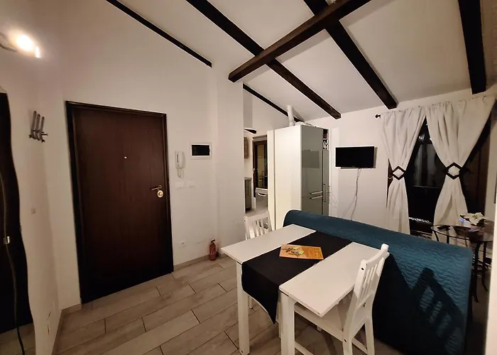 Manara 졸라프레도사