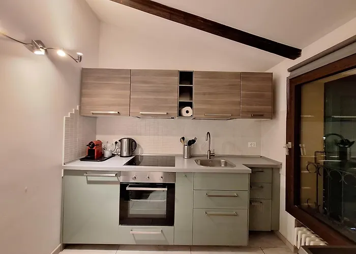 Manara * 졸라프레도사