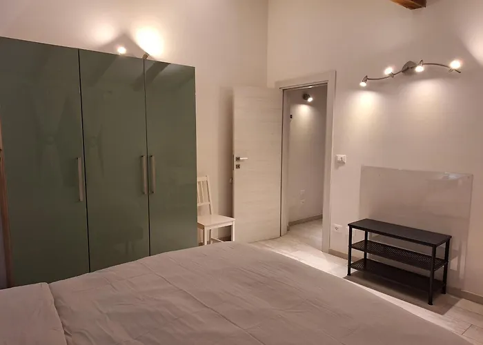 Manara 졸라프레도사